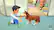 Alt View 13. Maximum Games - My Universe - Pet Clinic: Cats & Dogs.