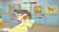 Alt View 15. Maximum Games - My Universe - Pet Clinic: Cats & Dogs.