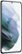 Alt View Zoom 11. Samsung - Galaxy S21+ 5G 256GB (Unlocked) - Phantom Black.