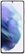 Alt View Zoom 16. Samsung - Galaxy S21 5G 128GB (Unlocked) - Phantom White.