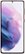 Alt View Zoom 16. Samsung - Galaxy S21+ 5G 128GB (Unlocked) - Phantom Violet.