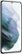 Alt View Zoom 11. Samsung - Galaxy S21+ 5G 128GB (Unlocked) - Phantom Black.