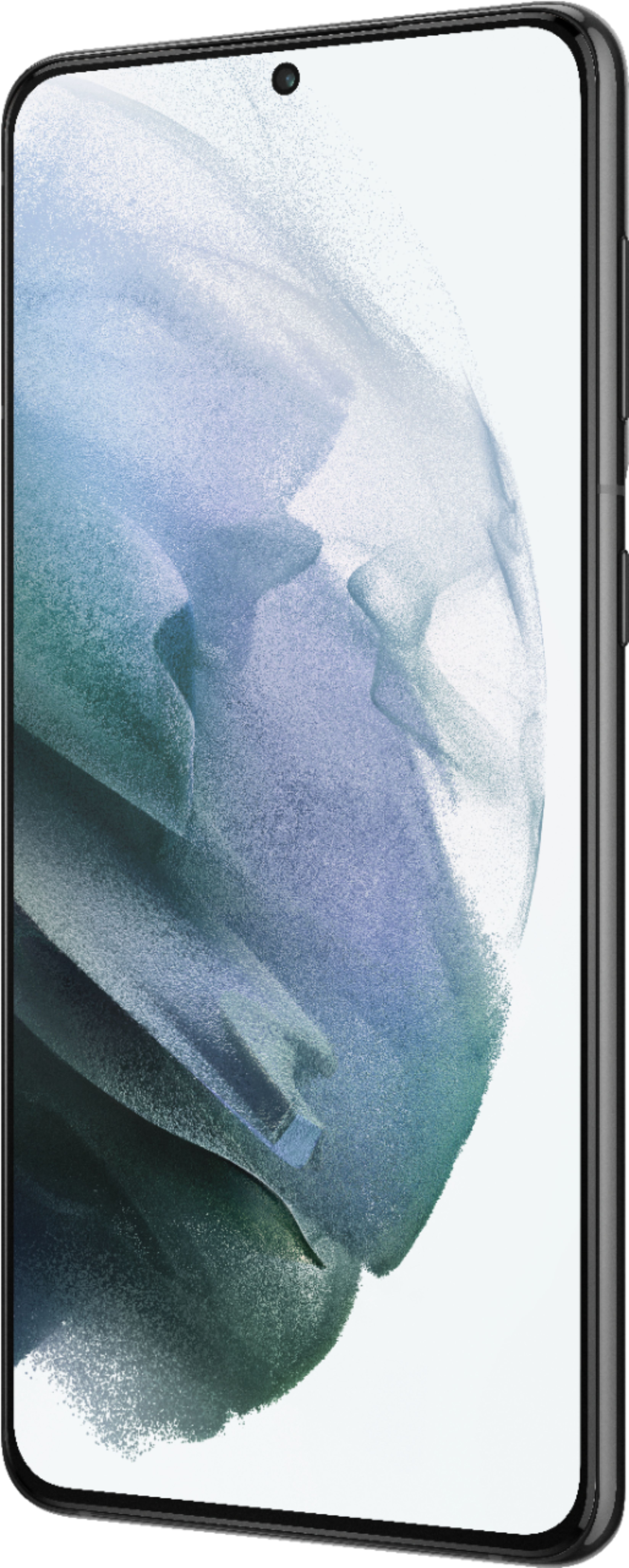 Best Buy: Samsung Galaxy S21+ 5G 128GB (Unlocked) Phantom Black SM