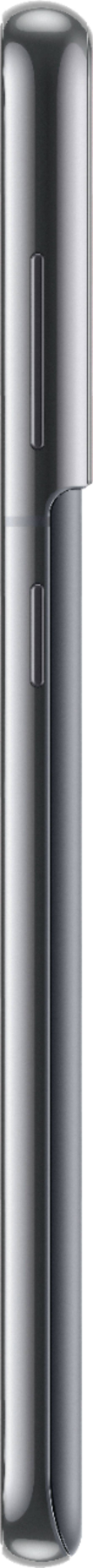 Alt View 17. Samsung - Galaxy S21 5G 256GB (Unlocked).