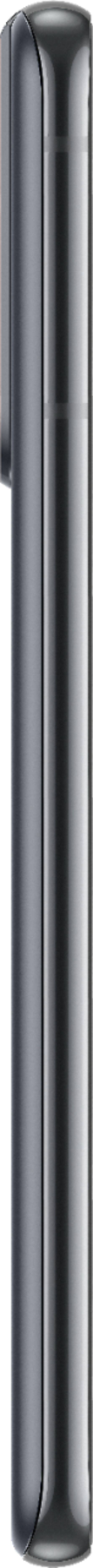 Alt View 18. Samsung - Galaxy S21 5G 256GB (Unlocked).