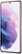 Alt View 12. Samsung - Galaxy S21 5G 128GB (Unlocked) - Phantom Violet.