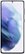 Alt View Zoom 16. Samsung - Galaxy S21+ 5G 128GB (Unlocked) - Phantom Silver.