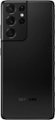 Alt View Zoom 13. Samsung - Galaxy S21 Ultra 5G 128GB (Unlocked) - Phantom Black.