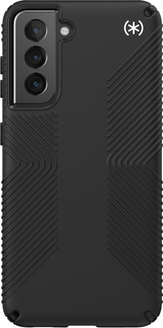 Bestbuy galaxy s21 case Clearance