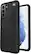 Alt View 12. Speck - Presidio2 Grip Case for Samsung Galaxy S21 5G - Black.