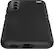 Alt View 2. Speck - Presidio2 Grip Case for Samsung Galaxy S21 5G - Black.