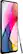Left. Motorola - Moto G Stylus (2021) 128GB Memory (Unlocked) - Aurora Black.