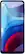 Alt View 2. Motorola - Moto G Power 2021 (Unlocked) 32GB Memory - Blue.