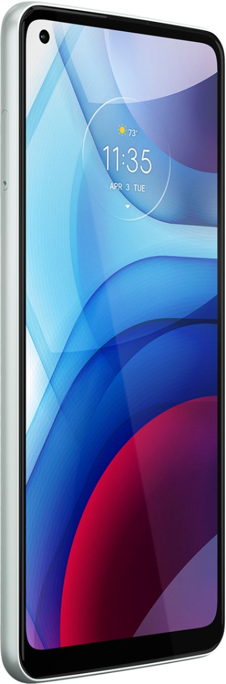 Motorola Moto G Play 2023 Unlocked (32gb) - Navy Blue : Target