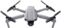 Alt View Zoom 12. Mavic Air 2 Fly More Combo with DJI Smart Controller.