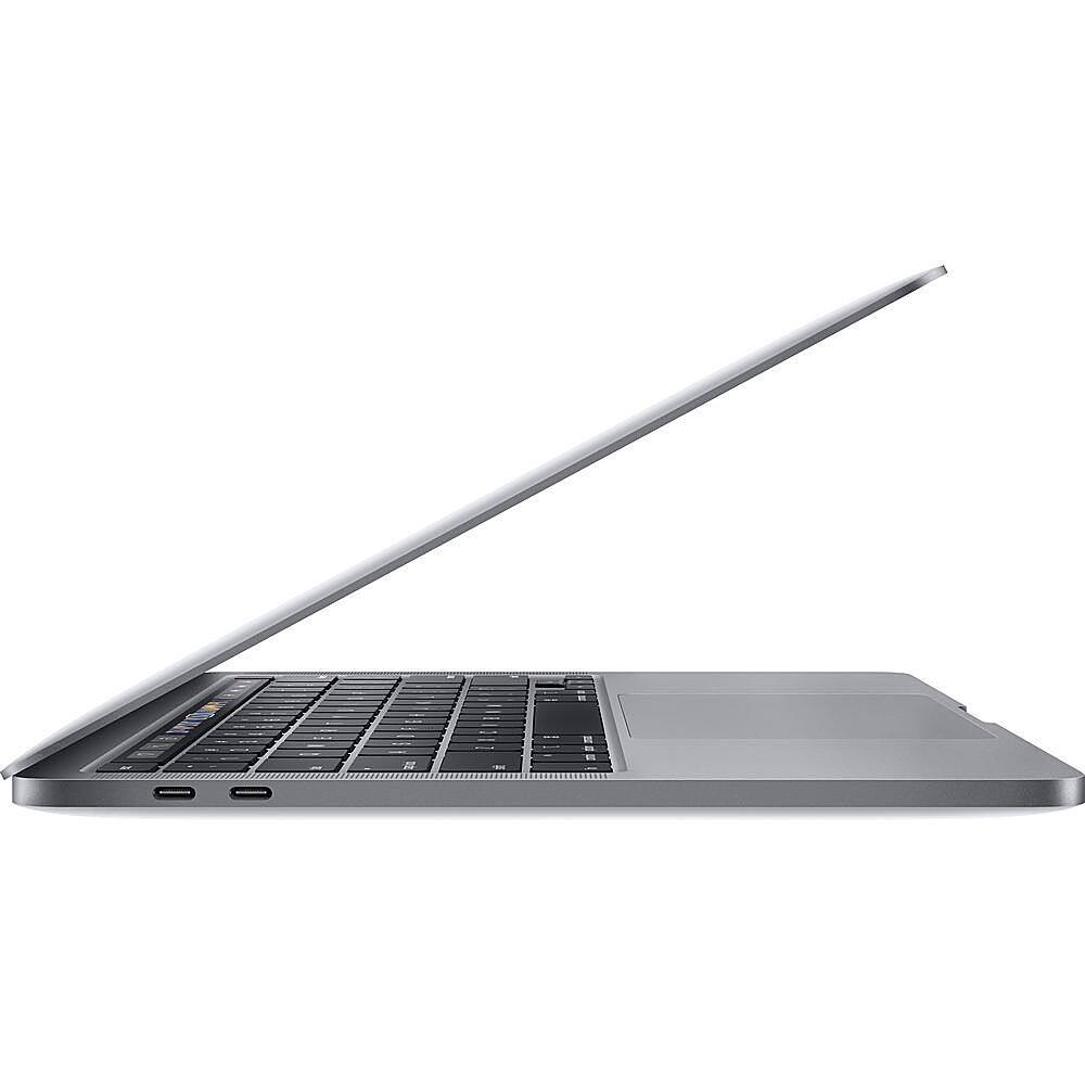 Apple MacBook Pro 13.3