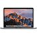 Front Zoom. Apple - Pre-Owned - MacBook Pro 15" Laptop - Intel Core i7 2.9GHz - Touch Bar - 16 GB Memory - 512GB SSD (2017) - Space Gray.