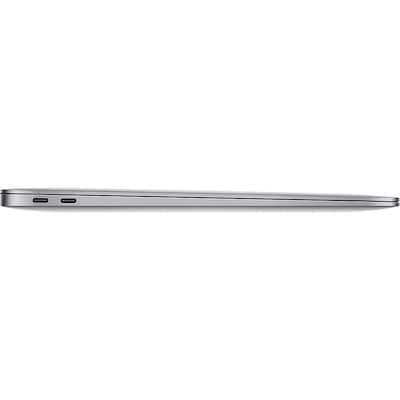 Apple MacBook Air 13.3 Apple MacBook Air 13.3