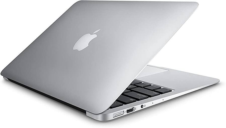 Apple MacBook Air 13.3 Apple MacBook Air 13.3