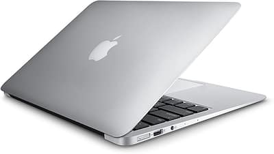 Apple MacBook Air シルバー Apple MacBook Air 13.3 Apple MacBook Air シルバー Apple MacBook Air 13.3
