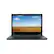 Front. Lenovo - ThinkPad T470 14" Pre-Owned Laptop - Intel Core i5 6300u - 8GB Memory - 256GB Solid State Drive - Black.