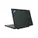 Left. Lenovo - ThinkPad T470 14" Pre-Owned Laptop - Intel Core i5 6300u - 8GB Memory - 256GB Solid State Drive - Black.
