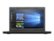 Front Zoom. Lenovo - ThinkPad L460 14" Refurbished Laptop - Intel Core i5 6300u - 8GB Memory - 500GB HDD.