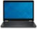 Front Zoom. Dell - Latitude E7470 14" Refurbished Laptop - Intel Core i5 6300U - 8GB Memory - 256GB Solid State Drive.