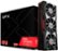 Alt View Zoom 13. XFX - AMD Radeon™ RX 6800XT 16GB GDDR6 PCI Express 4.0 Gaming Graphics Card - Black.