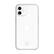 Alt View 2. Incipio - Duo Hard shell Case for Apple iPhone 12 mini - Clear.