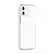 Alt View 3. Incipio - Duo Hard shell Case for Apple iPhone 12 mini - Clear.