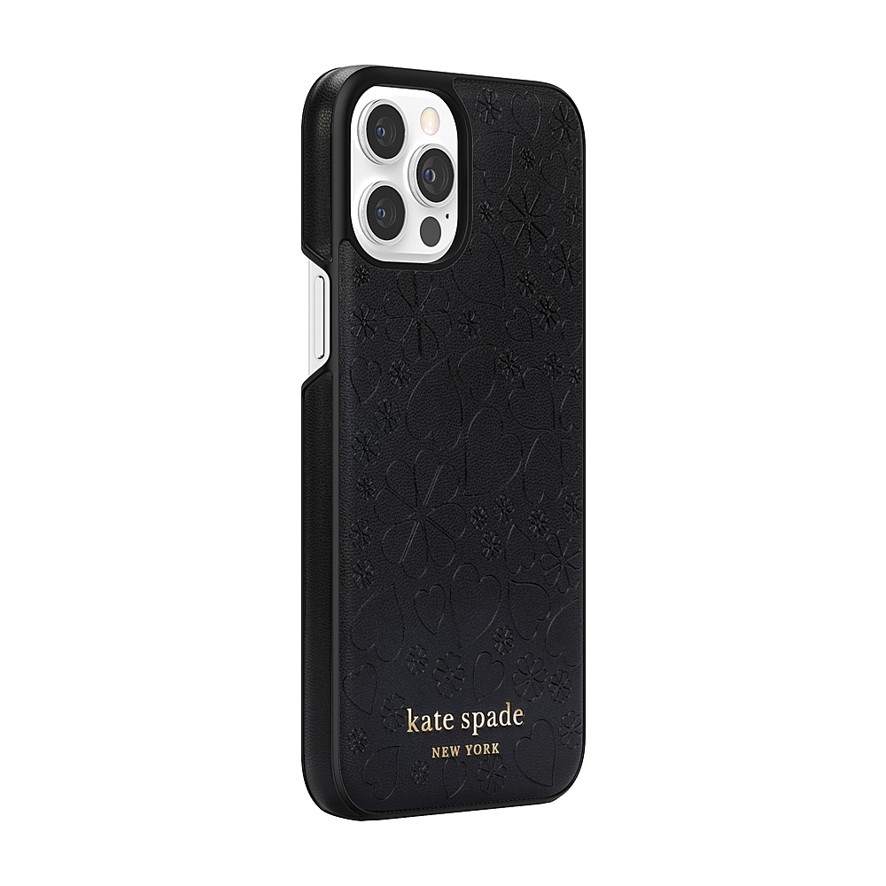 Customer Reviews: kate spade new york Wrap Hard shell Case for Apple ...