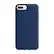 Alt View 2. Incipio - Duo Hard shell Case for Apple® iPhone® 8 Plus/7 Plus/6 Plus/6s Plus.
