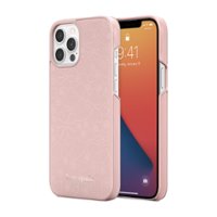 Pink Iphone 12 Pro Max Cases Best Buy