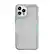 Alt View 2. Survivor - Endurance Hard shell Case for Apple® iPhone® 12 Pro Max - Gray.