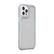 Alt View 3. Survivor - Endurance Hard shell Case for Apple® iPhone® 12 Pro Max - Gray.
