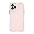 Griffin Survivor Endurance GIP-057-PBL - Custodia protettiva per iPhone 12 Pro Max, colore: Rosa Griffin Survivor Endurance GIP-057-PBL - Custodia protettiva per iPhone 12 Pro Max, colore: Rosa