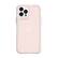 Griffin Survivor Endurance GIP-056-PBL - Custodia protettiva per iPhone 12 e 12 Pro, colore: Rosa Griffin Survivor Endurance GIP-056-PBL - Custodia protettiva per iPhone 12 e 12 Pro, colore: Rosa