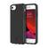 Alt View 1. Incipio - Duo Hard shell Case for Apple® iPhone® SE (2020) & iPhone® 8/7/6/6s.