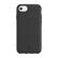 Alt View 2. Incipio - Duo Hard shell Case for Apple® iPhone® SE (2020) & iPhone® 8/7/6/6s.
