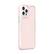 Alt View 3. Survivor - Endurance Hard shell Case for Apple® iPhone® 12 Pro Max - Pink.