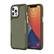 Alt View 1. Survivor - Endurance Hard shell Case for Apple® iPhone® 12 Pro Max.