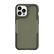 Alt View 2. Survivor - Endurance Hard shell Case for Apple® iPhone® 12 Pro Max.