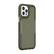 Alt View 3. Survivor - Endurance Hard shell Case for Apple® iPhone® 12 Pro Max.