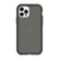 Alt View 2. Survivor - Strong Hard shell Case for Apple® iPhone® 12 & iPhone® 12 Pro.