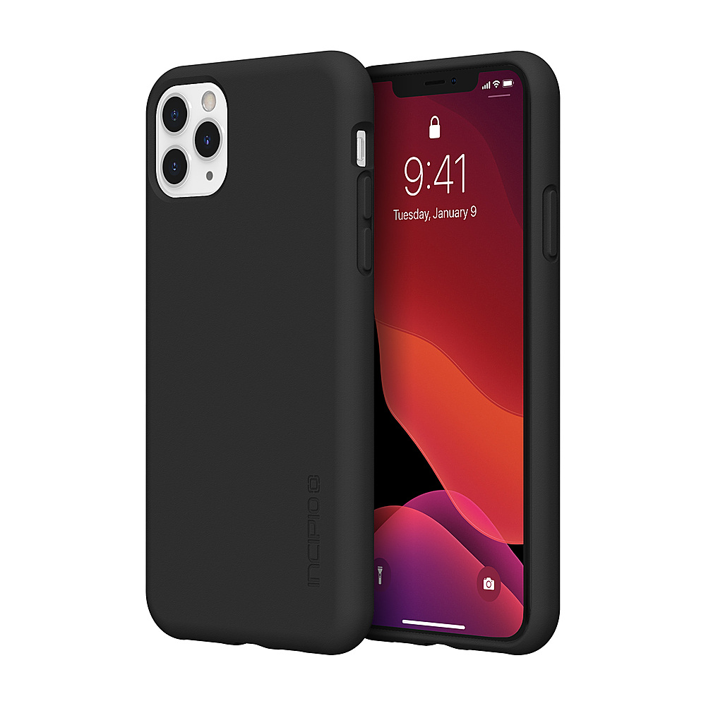 Incipio - Organicore Hard shell Case for Apple® iPhone® 11 Pro Max