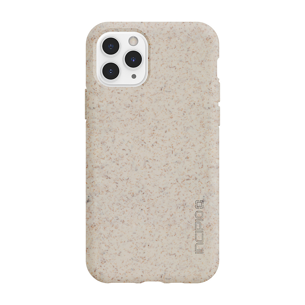 Best Buy: Incipio Organicore Hard shell Case for Apple® iPhone® 11 Pro ...
