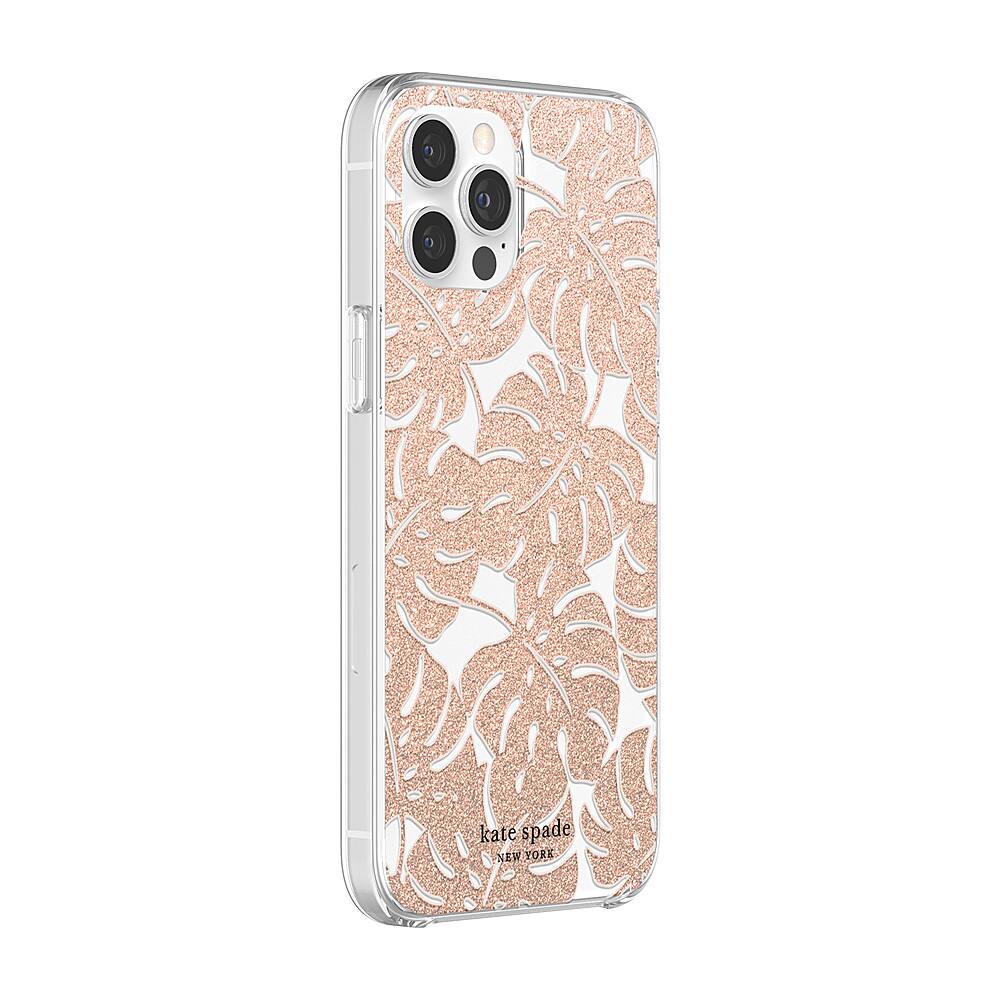 kate spade mac case