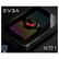 Alt View 17. EVGA - XR1 Capture Card.