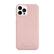 Alt View Zoom 2. kate spade new york - Wrap Hard shell Case for Apple® iPhone® 12 & iPhone® 12 Pro.